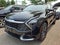 2023 Kia Sportage Hybrid SX-Prestige