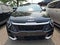 2023 Kia Sportage Hybrid SX-Prestige