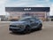 2027 Kia Sportage Plug-In Hybrid X-Line