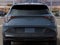 2027 Kia Sportage Plug-In Hybrid X-Line