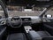 2027 Kia Sportage Plug-In Hybrid X-Line