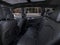 2027 Kia Sportage Plug-In Hybrid X-Line