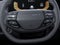 2027 Kia Sportage Plug-In Hybrid X-Line