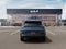 2027 Kia Sportage Plug-In Hybrid X-Line