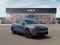 2027 Kia Sportage Plug-In Hybrid X-Line