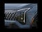2027 Kia Sportage Plug-In Hybrid X-Line