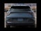 2027 Kia Sportage Plug-In Hybrid X-Line