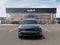 2027 Kia Sportage Plug-In Hybrid X-Line