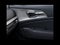 2027 Kia Sportage Plug-In Hybrid X-Line