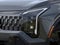 2027 Kia Sportage Plug-In Hybrid X-Line