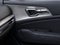 2027 Kia Sportage Plug-In Hybrid X-Line
