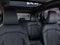 2027 Kia Sportage Plug-In Hybrid X-Line