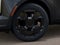 2027 Kia Sportage Plug-In Hybrid X-Line