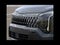 2027 Kia Sportage Plug-In Hybrid X-Line