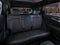 2027 Kia Sportage Plug-In Hybrid X-Line