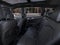 2027 Kia Sportage Plug-In Hybrid X-Line