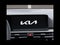 2027 Kia Sportage Plug-In Hybrid X-Line