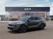 2027 Kia Sportage Plug-In Hybrid X-Line