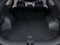 2027 Kia Sportage Plug-In Hybrid X-Line
