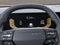 2027 Kia Sportage Plug-In Hybrid X-Line