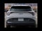 2027 Kia Sportage Plug-In Hybrid X-Line