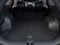 2027 Kia Sportage Plug-In Hybrid X-Line