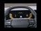 2027 Kia Sportage Plug-In Hybrid X-Line