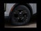 2027 Kia Sportage Plug-In Hybrid X-Line