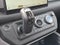 2022 Land Rover Defender 110 X-Dynamic HSE