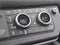 2022 Land Rover Defender 110 X-Dynamic HSE