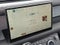 2022 Land Rover Defender 110 X-Dynamic HSE