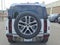 2022 Land Rover Defender 110 X-Dynamic HSE