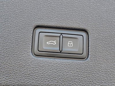 2019 Audi Q8 3.0T Premium Plus quattro
