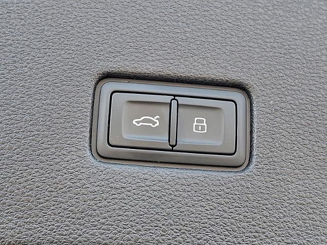 2019 Audi Q8 3.0T Premium Plus quattro