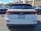 2019 Audi Q8 3.0T Premium Plus quattro