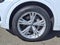 2019 Audi Q8 3.0T Premium Plus quattro