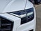 2019 Audi Q8 3.0T Premium Plus quattro