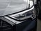 2025 Audi Q3 Premium Plus S Line quattro