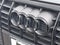 2025 Audi Q3 Premium Plus S Line quattro