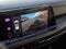 2024 Volkswagen Golf GTI SE