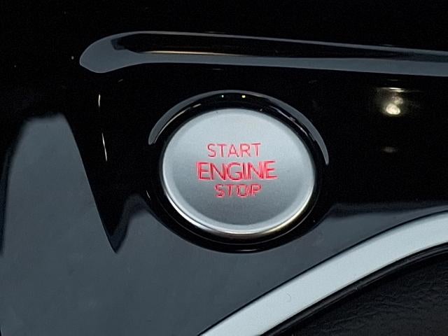 2024 Volkswagen Golf GTI SE