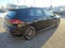 2024 Volkswagen Golf GTI SE