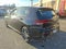 2024 Volkswagen Golf GTI SE
