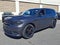 2020 Dodge Durango R/T AWD
