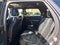 2020 Dodge Durango R/T AWD