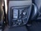 2020 Dodge Durango R/T AWD