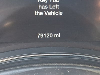 2020 Dodge Durango R/T AWD