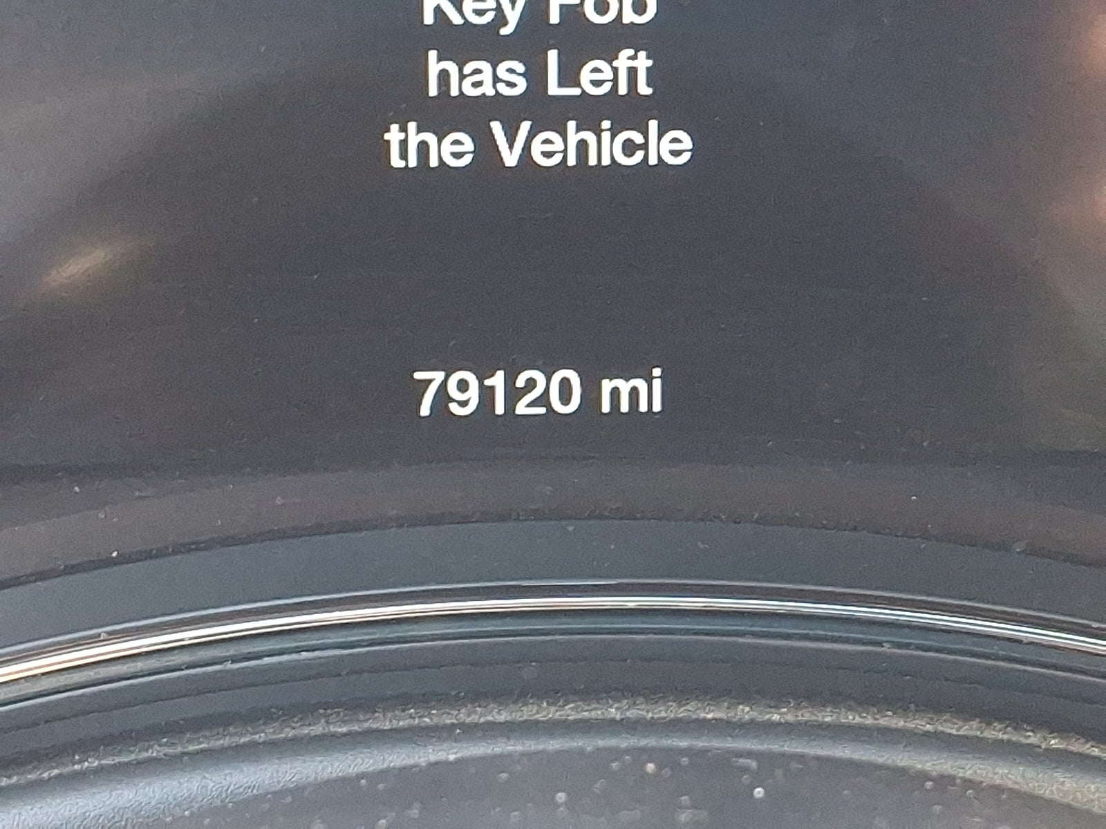 2020 Dodge Durango R/T AWD