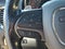 2020 Dodge Durango R/T AWD