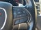 2020 Dodge Durango R/T AWD